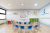 Colegio de Fomento El Vedat: Colegio Concertado en Torrent,Infantil,Primaria,Secundaria,Bachillerato,Inglés,Alemán,Católico,